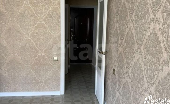 1-комн квартира улица Ватутина, 154,  д. 154