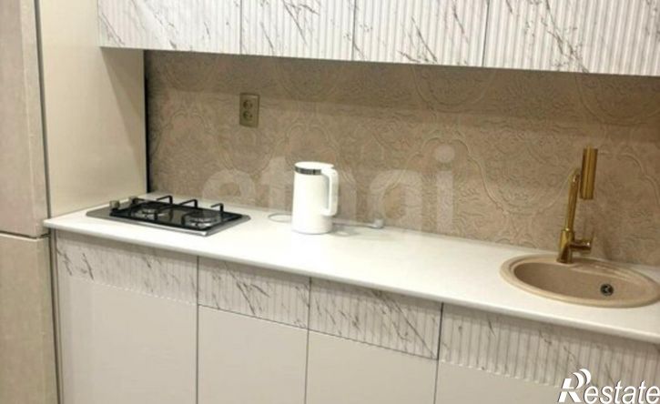 1-комн квартира улица Ватутина, 154,  д. 154