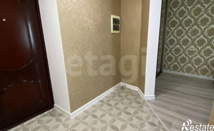 1-комн квартира улица Ватутина, 154,  д. 154