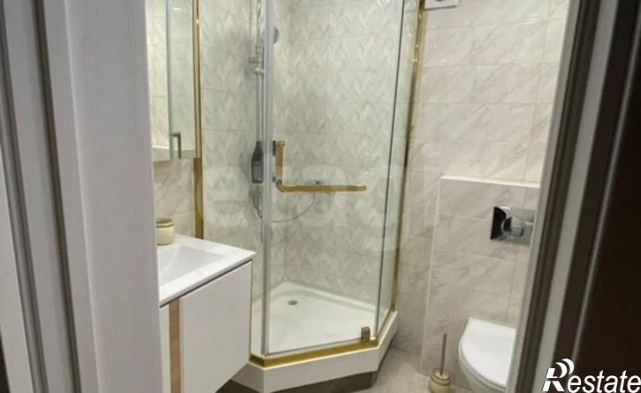 1-комн квартира улица Ватутина, 154,  д. 154