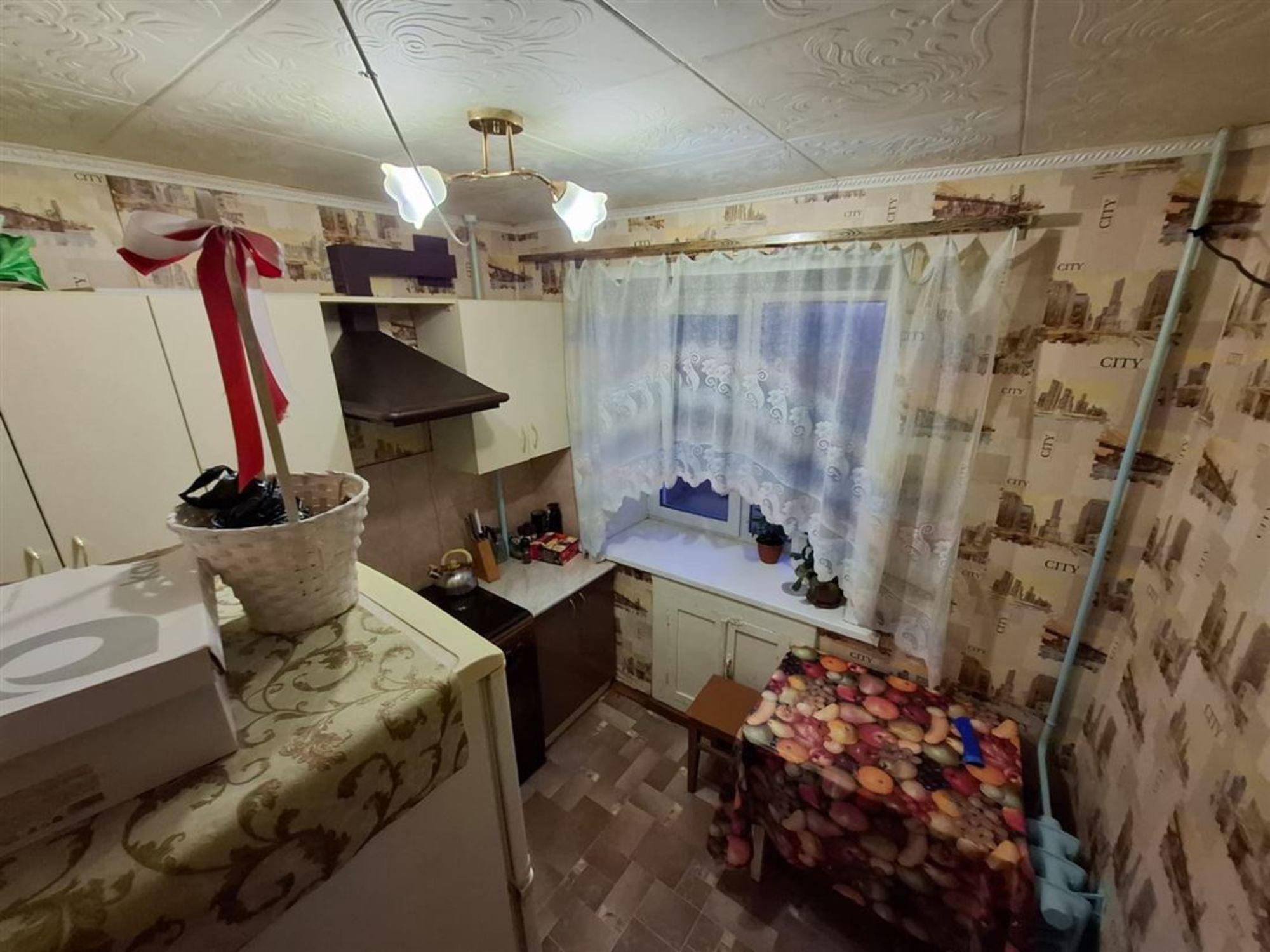 Купить квартиру за 2 600 000 рублей на пр-кт Гагарина, д. 15