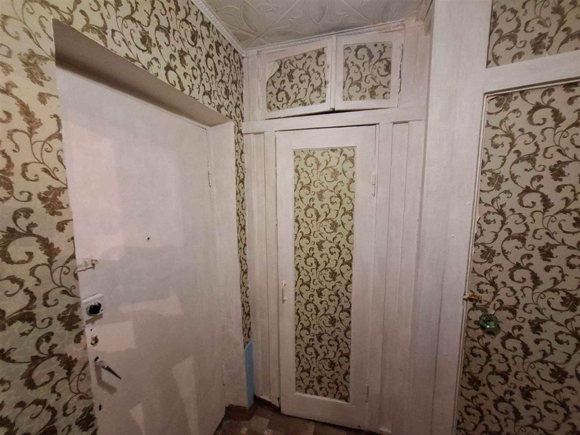 Купить квартиру за 2 600 000 рублей на пр-кт Гагарина, д. 15