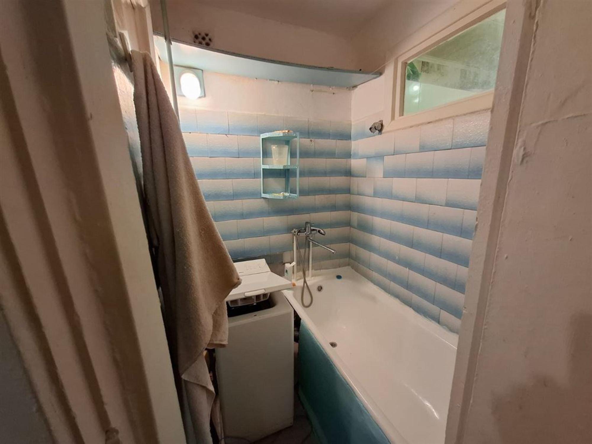 Купить квартиру за 2 600 000 рублей на пр-кт Гагарина, д. 15