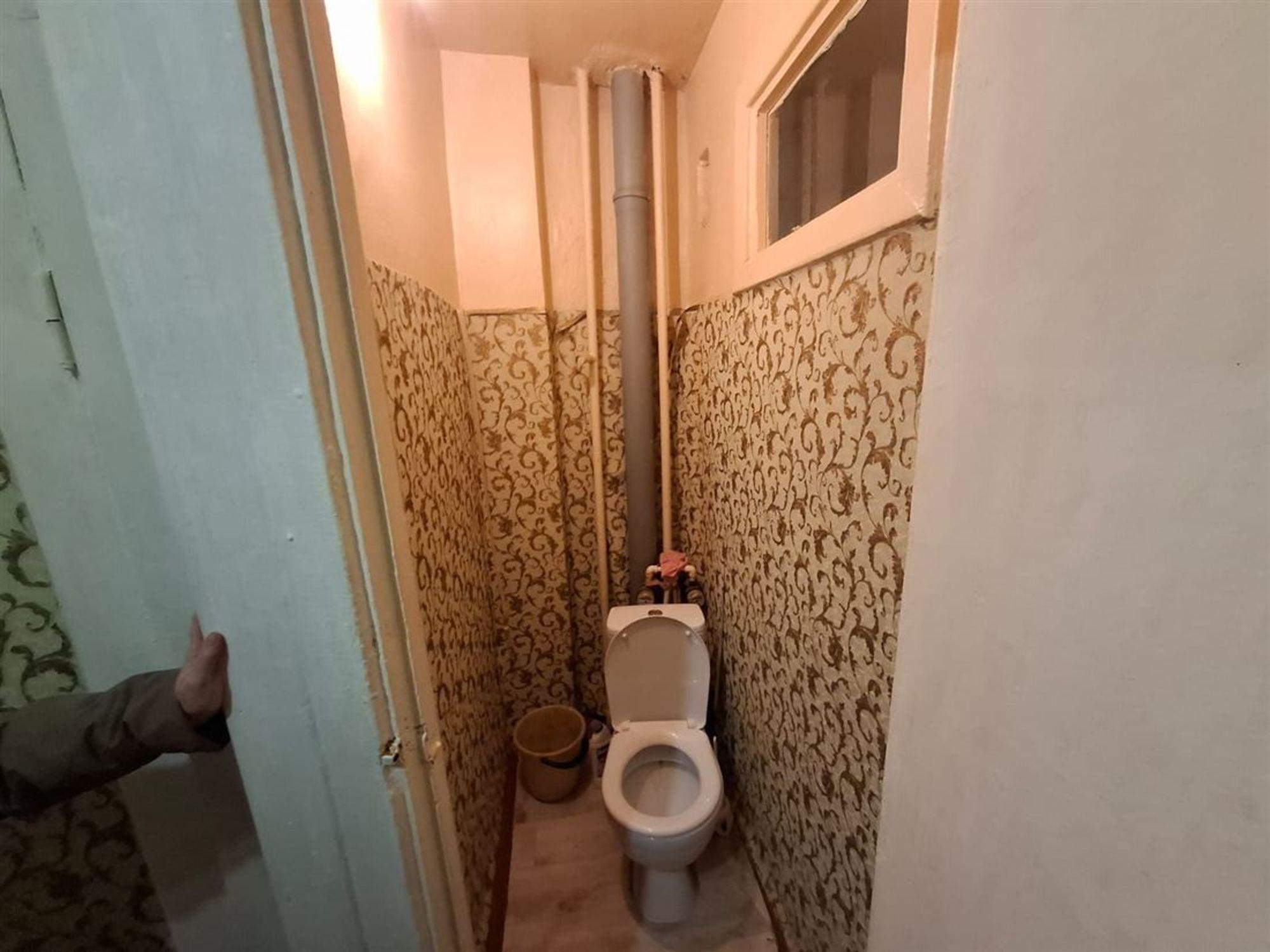 Купить квартиру за 2 600 000 рублей на пр-кт Гагарина, д. 15