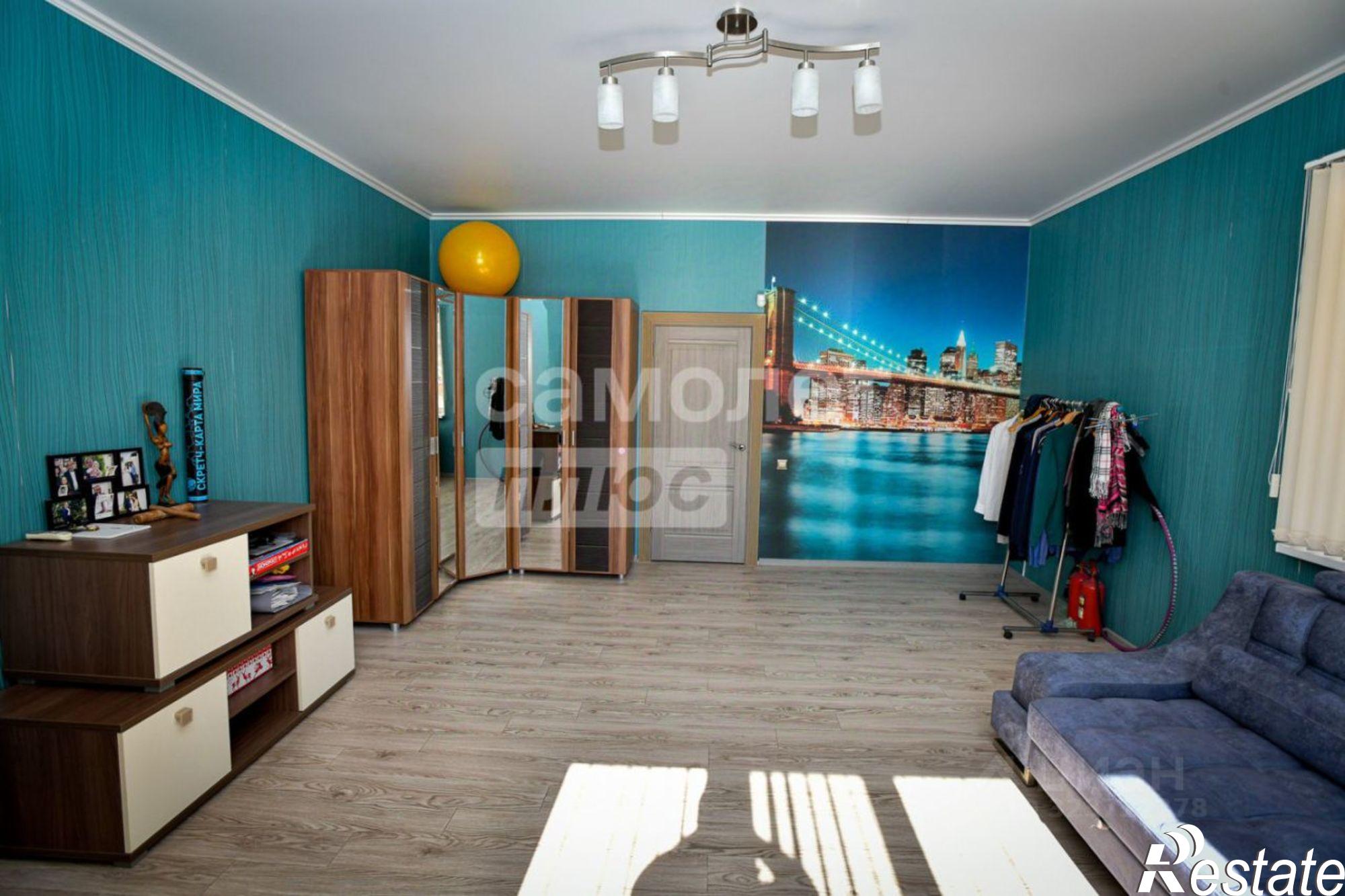 Сдать квартиру за 60 000 рублей на улица 20-я линия, 4