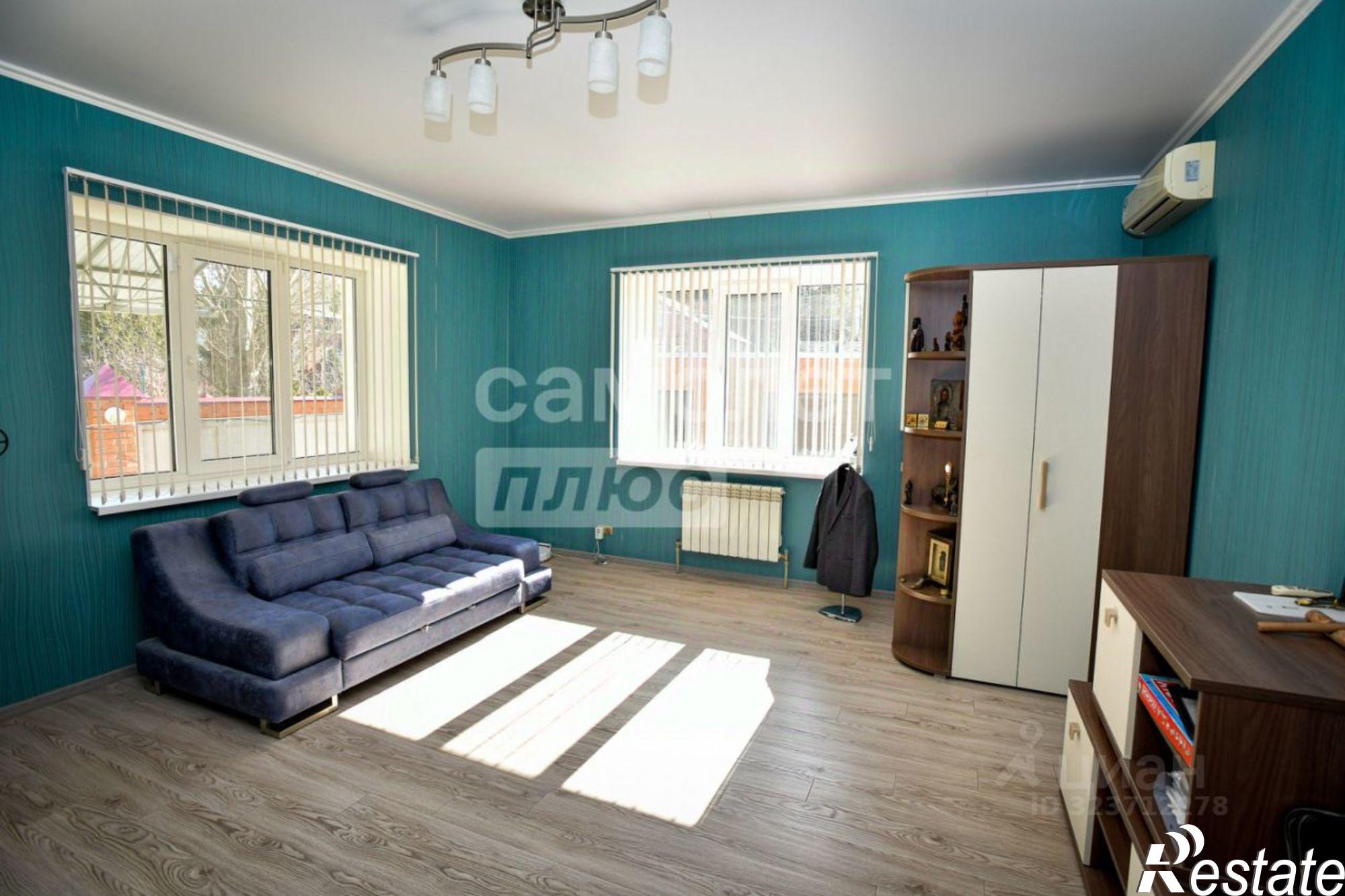 Сдать квартиру за 60 000 рублей на улица 20-я линия, 4