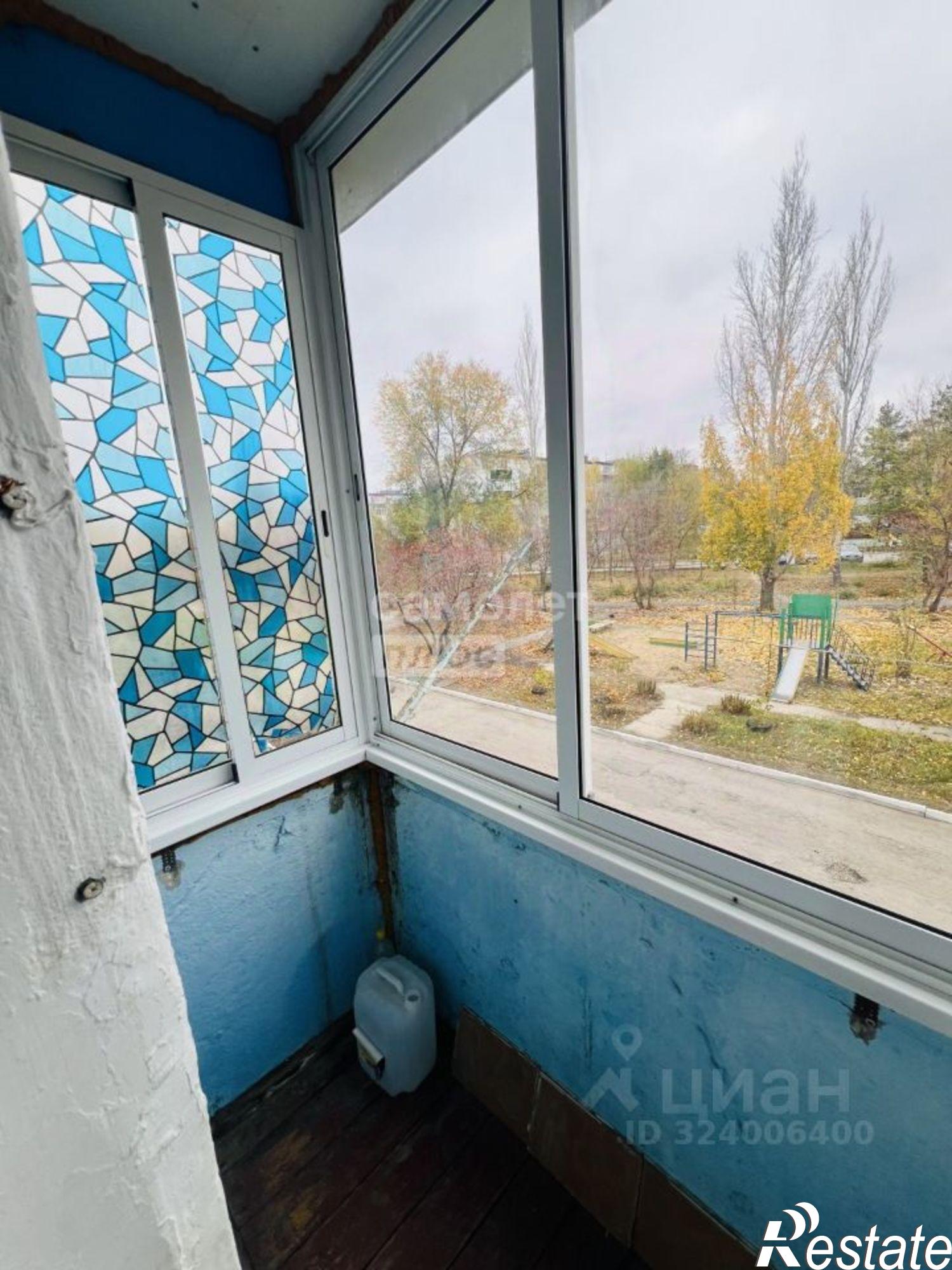 Купить квартиру за 3 500 000 рублей на Кадровая улица, 44