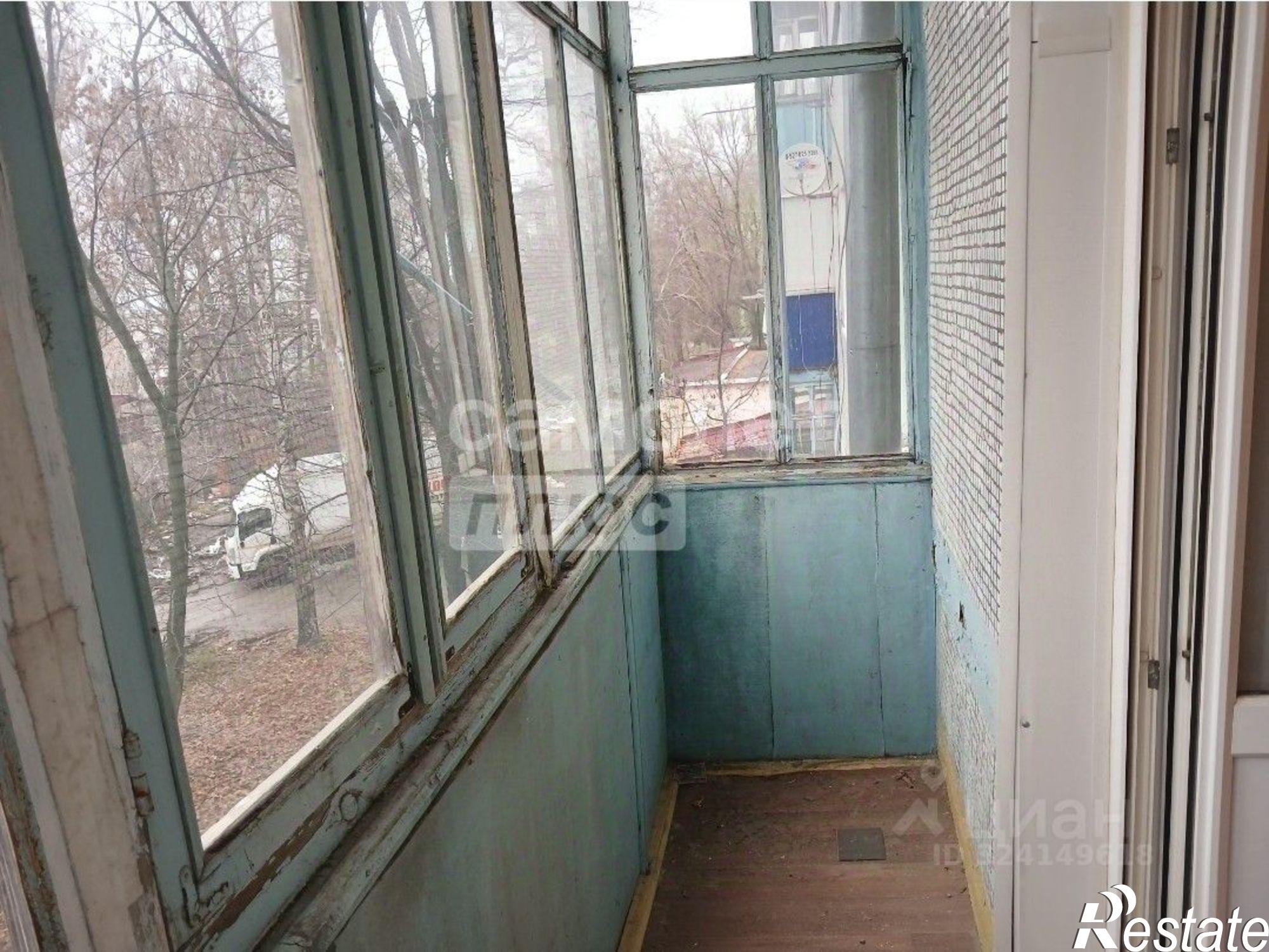 Купить квартиру за 3 200 000 рублей на ул Карпинского, 36