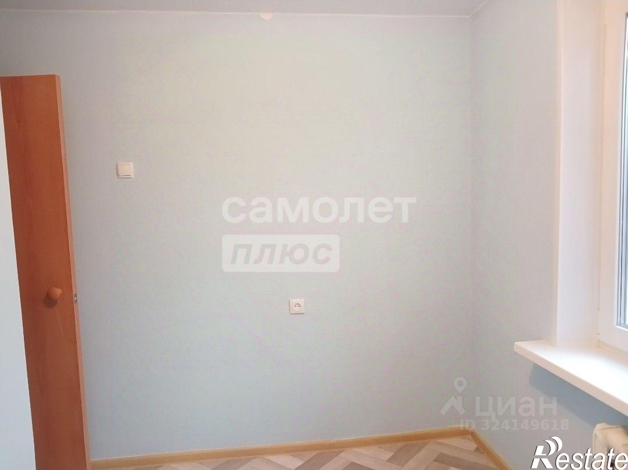 Купить квартиру за 3 200 000 рублей на ул Карпинского, 36