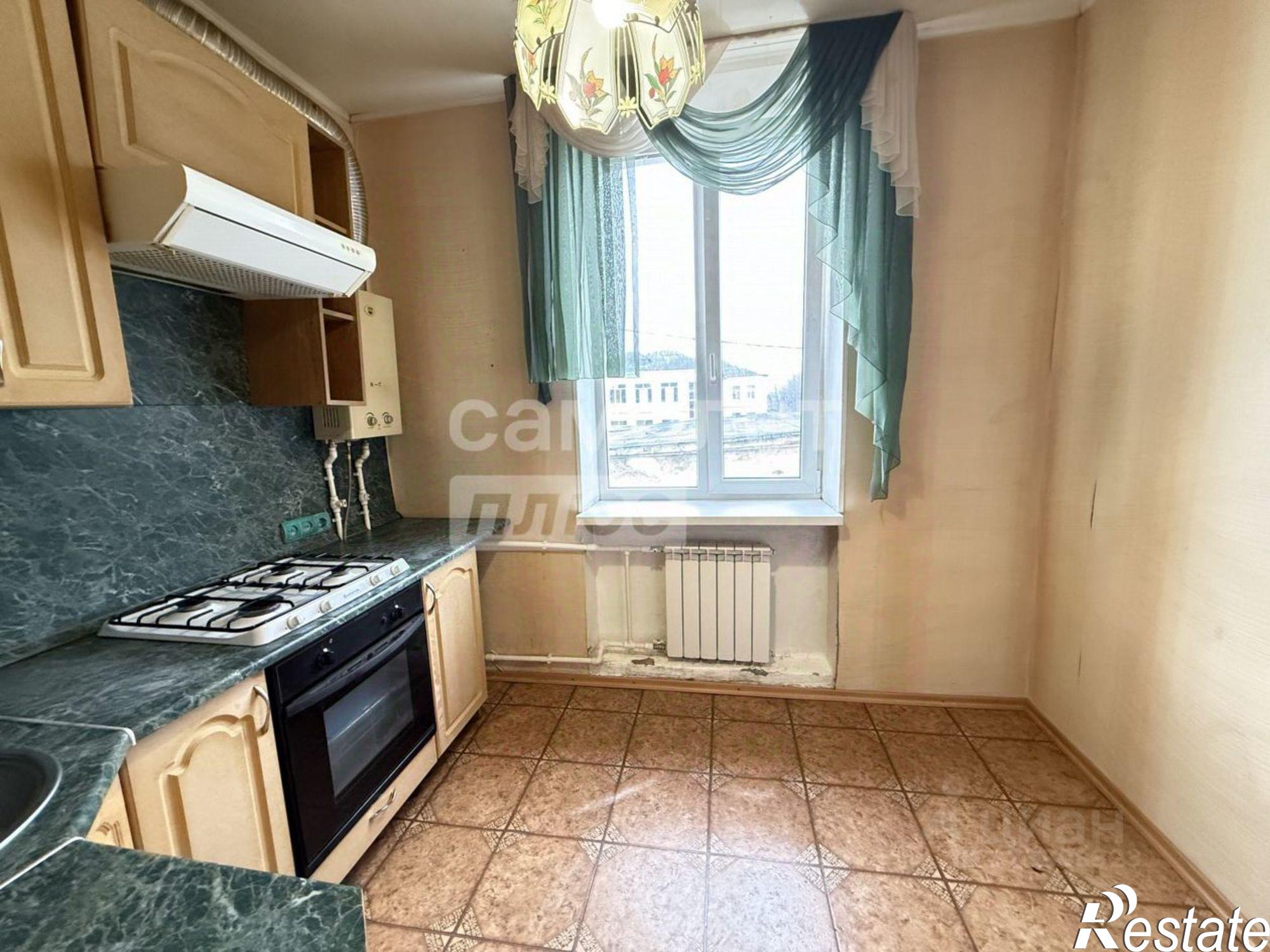 Купить квартиру за 4 100 000 рублей на ул Рабочая, 54