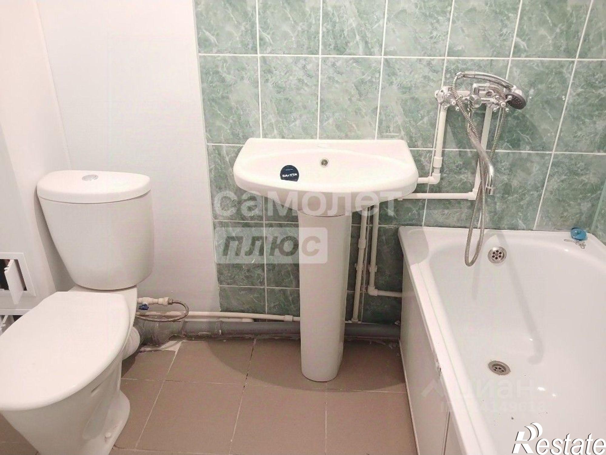 Купить квартиру за 3 200 000 рублей на ул Карпинского, 36