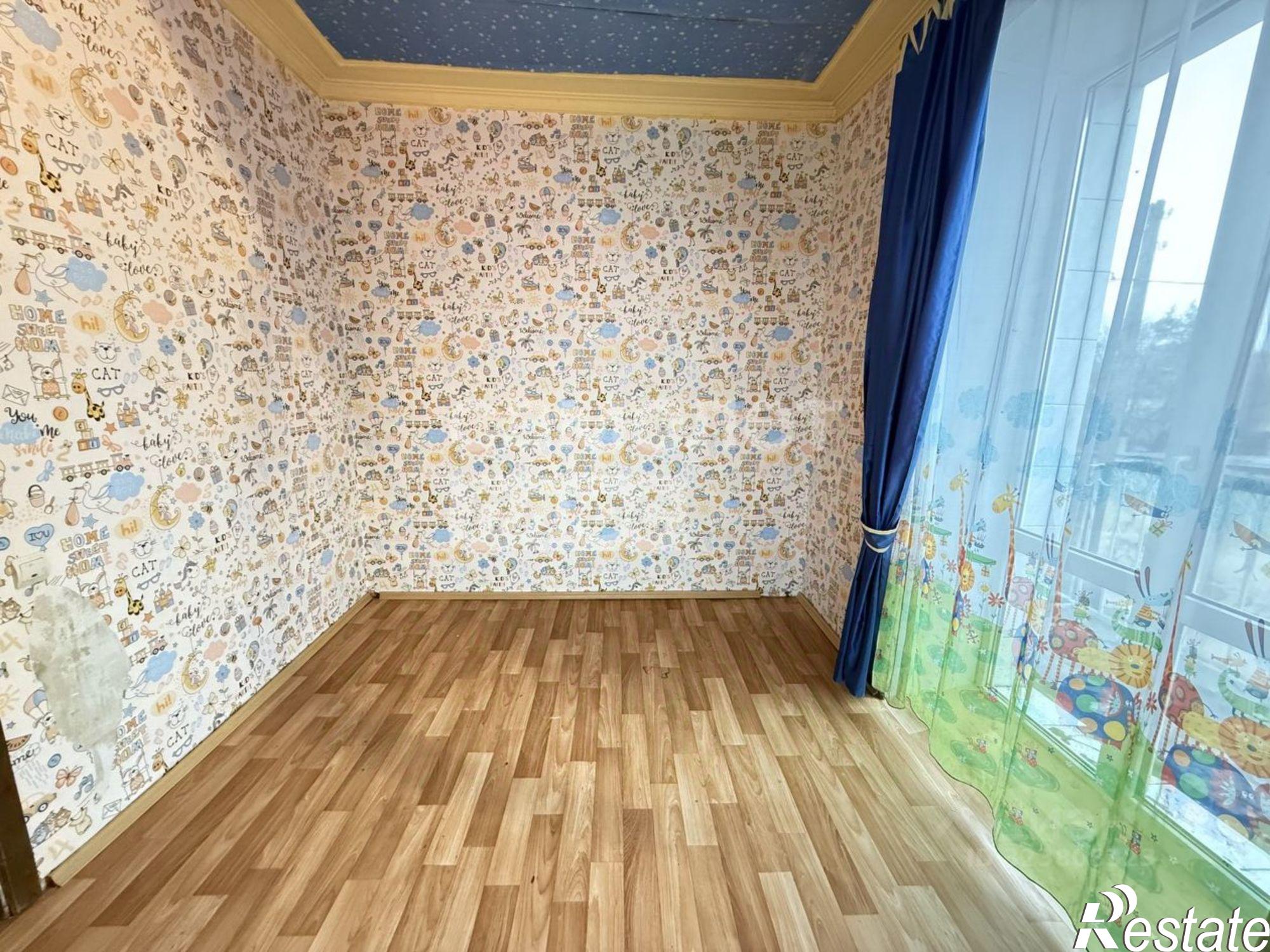 Купить квартиру за 4 100 000 рублей на ул Рабочая, 54