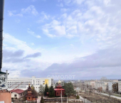 1-комн, 30кв м, этаж 5/5 улица Лазо, 36