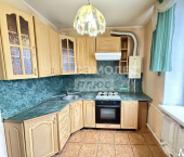 2-комн, 47кв м, этаж 2/2 ул Рабочая, 54