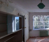 3-комн, 59кв м, этаж 5/5 ул Студенческая, 11