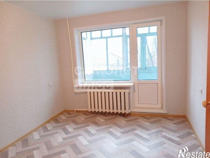 2-комн квартира ул Карпинского, 36,  д. 36