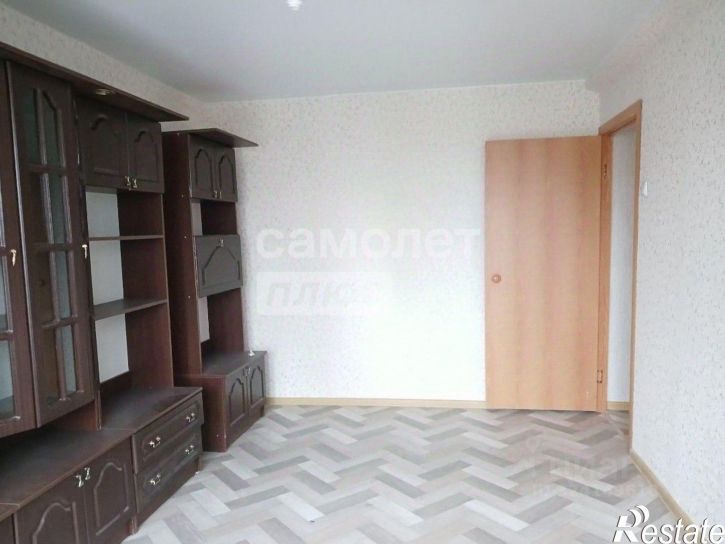 2-комн квартира ул Карпинского, 36,  д. 36