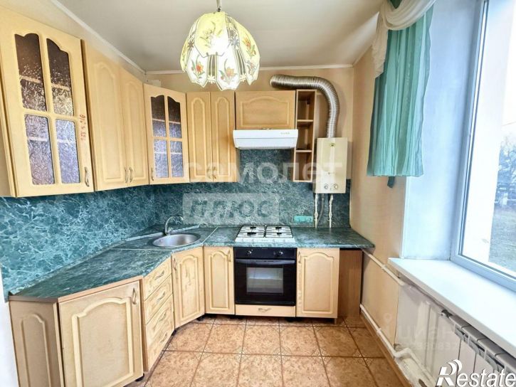 2-комн квартира ул Рабочая, 54,  д. 54