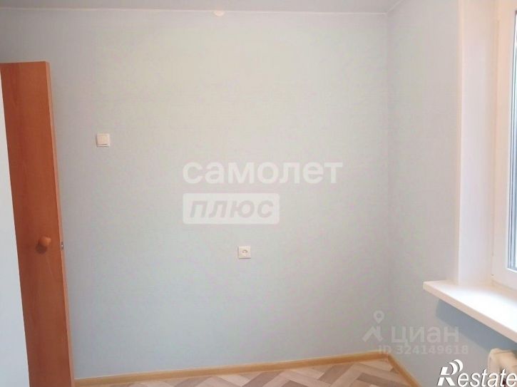 2-комн квартира ул Карпинского, 36,  д. 36
