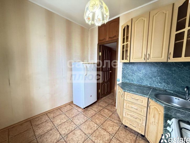 2-комн квартира ул Рабочая, 54,  д. 54