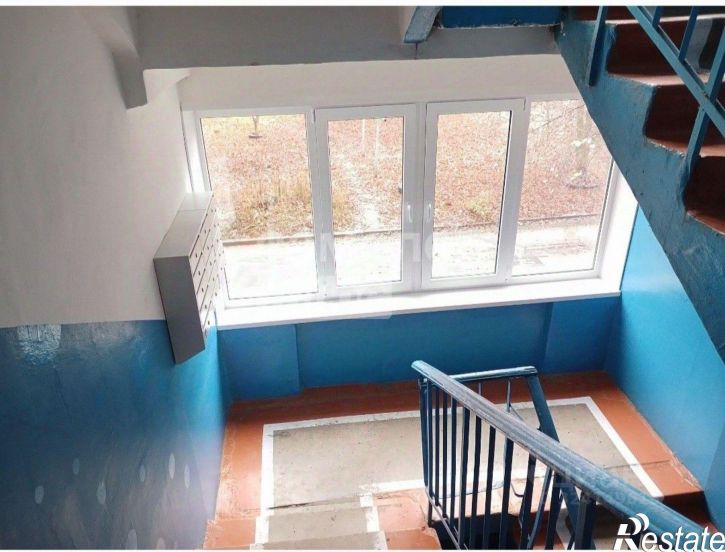 2-комн квартира ул Карпинского, 36,  д. 36