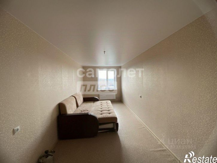 2-комн квартира ул Стандартные Дома, 9,  д. 9