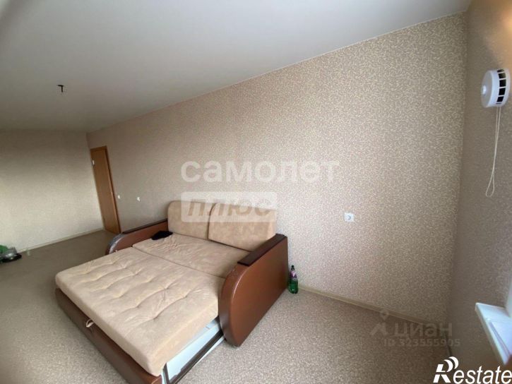 2-комн квартира ул Стандартные Дома, 9,  д. 9