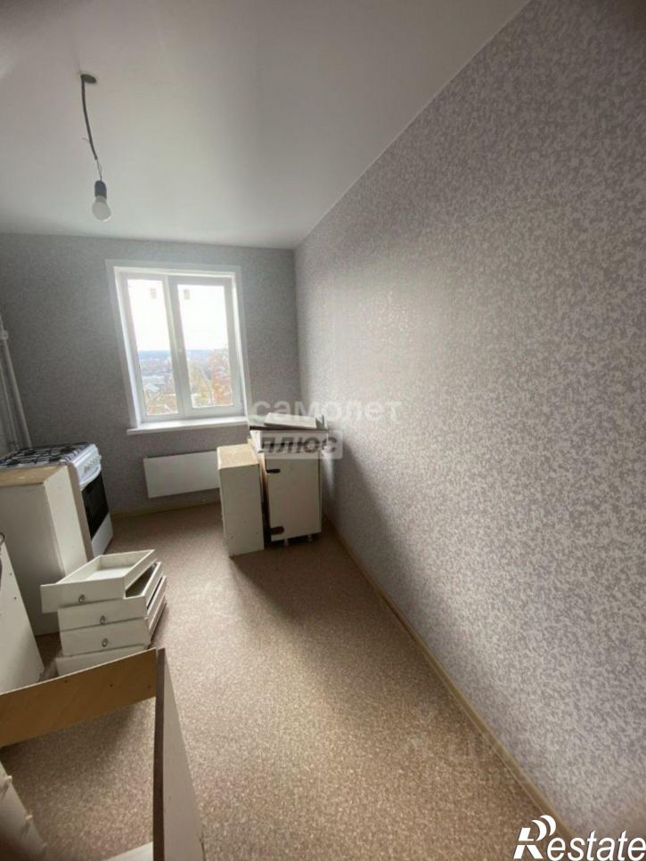 2-комн квартира ул Стандартные Дома, 9,  д. 9