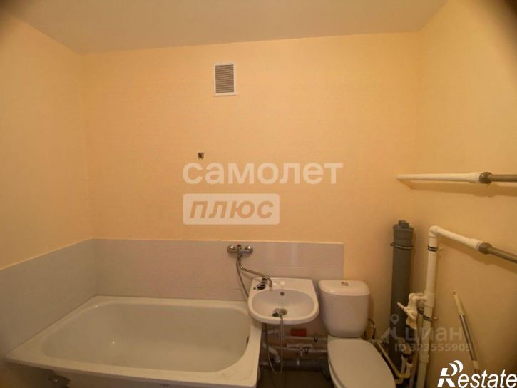 2-комн квартира ул Стандартные Дома, 9,  д. 9