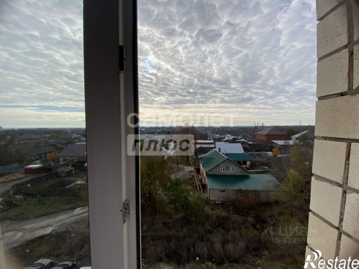 2-комн квартира ул Стандартные Дома, 9,  д. 9