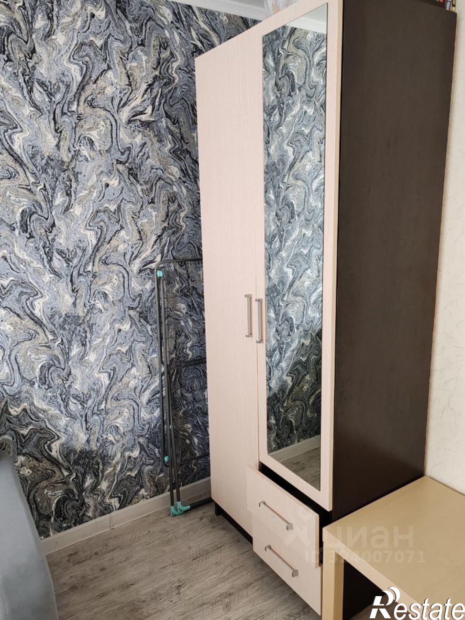 Сдать квартиру за 15 000 рублей на улица Декабристов, 70