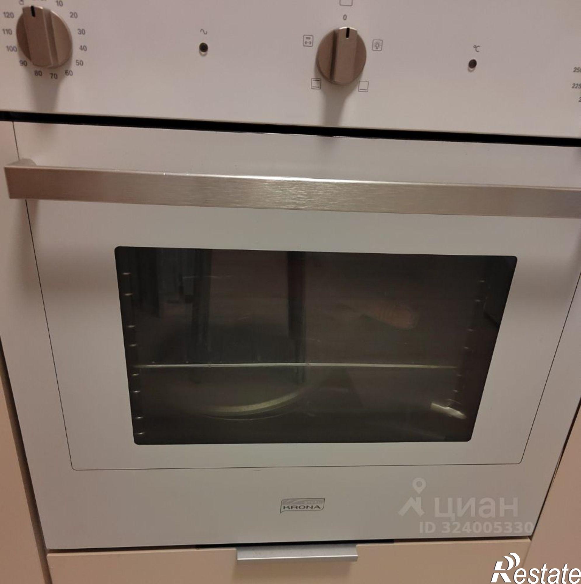 Купить квартиру за 3 850 000 рублей на Пролетарский переулок, 24