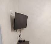 2-комн, 55кв м, этаж 1/5 улица Декабристов, 70