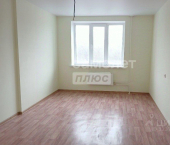 2-комн, 57кв м, этаж 3/9 пр-кт 50 лет Октября, 35