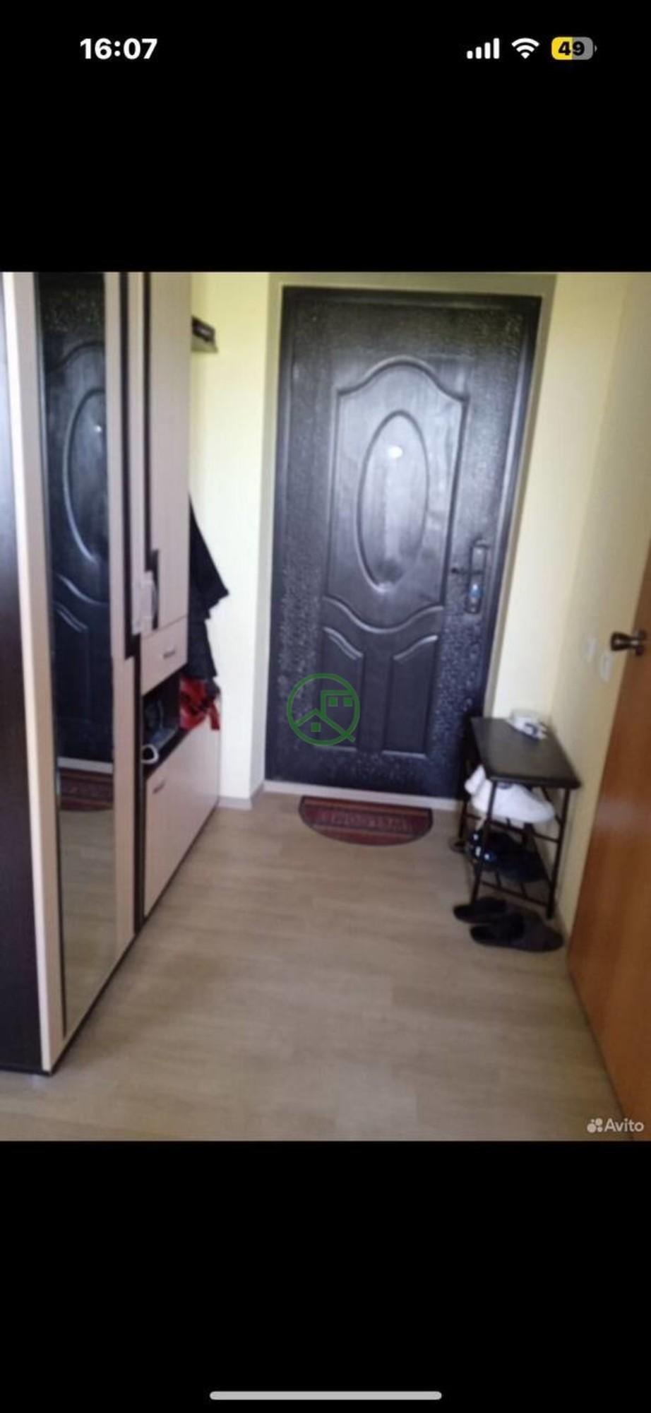 Сдать квартиру за 15 000 рублей на Ломоносова улица, 1