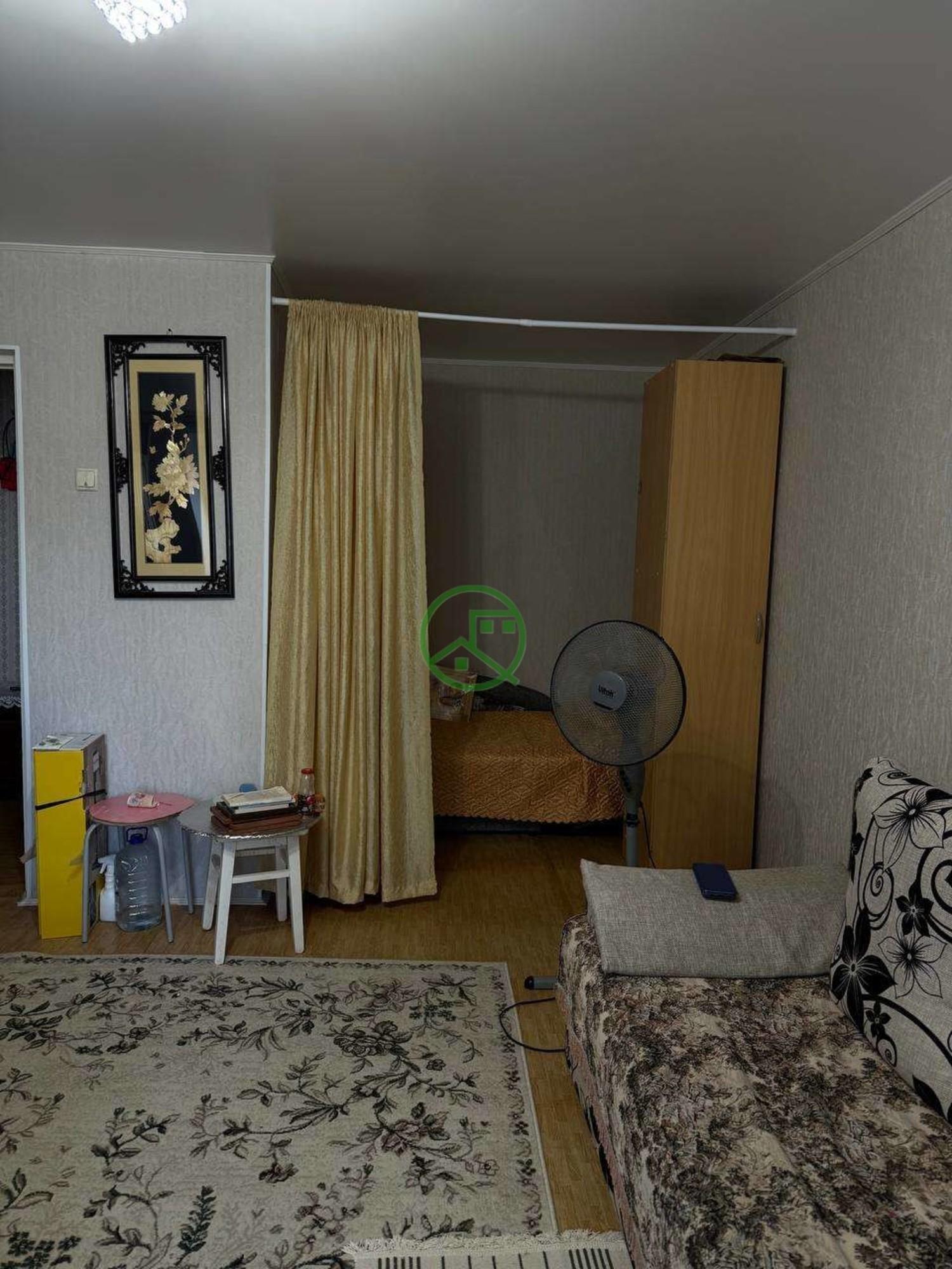 Купить квартиру за 3 200 000 рублей на Губкина улица