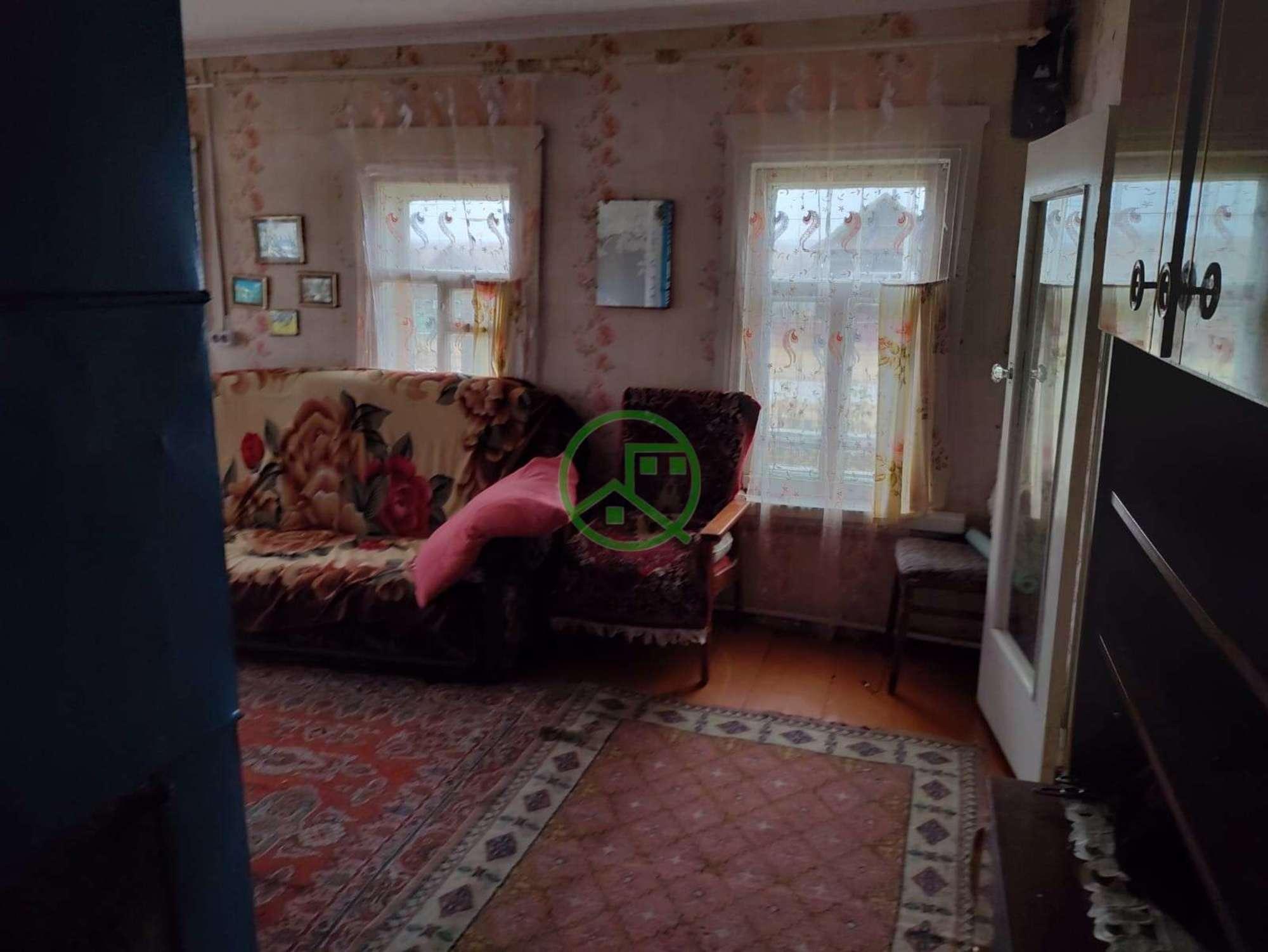 Купить дачу, дом, коттедж за 580 000 рублей на 1-й переулок, 23