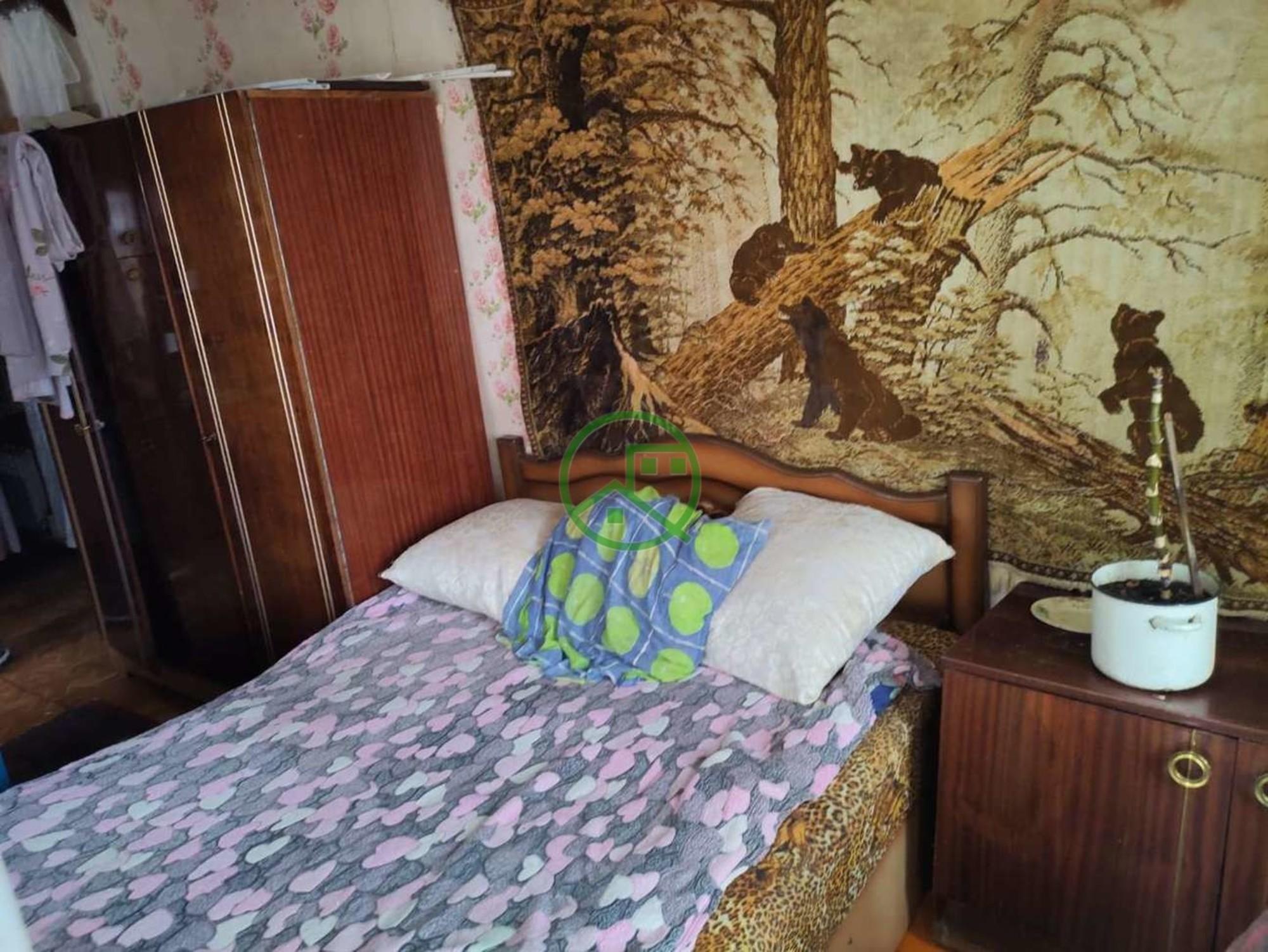 Купить дачу, дом, коттедж за 580 000 рублей на 1-й переулок, 23