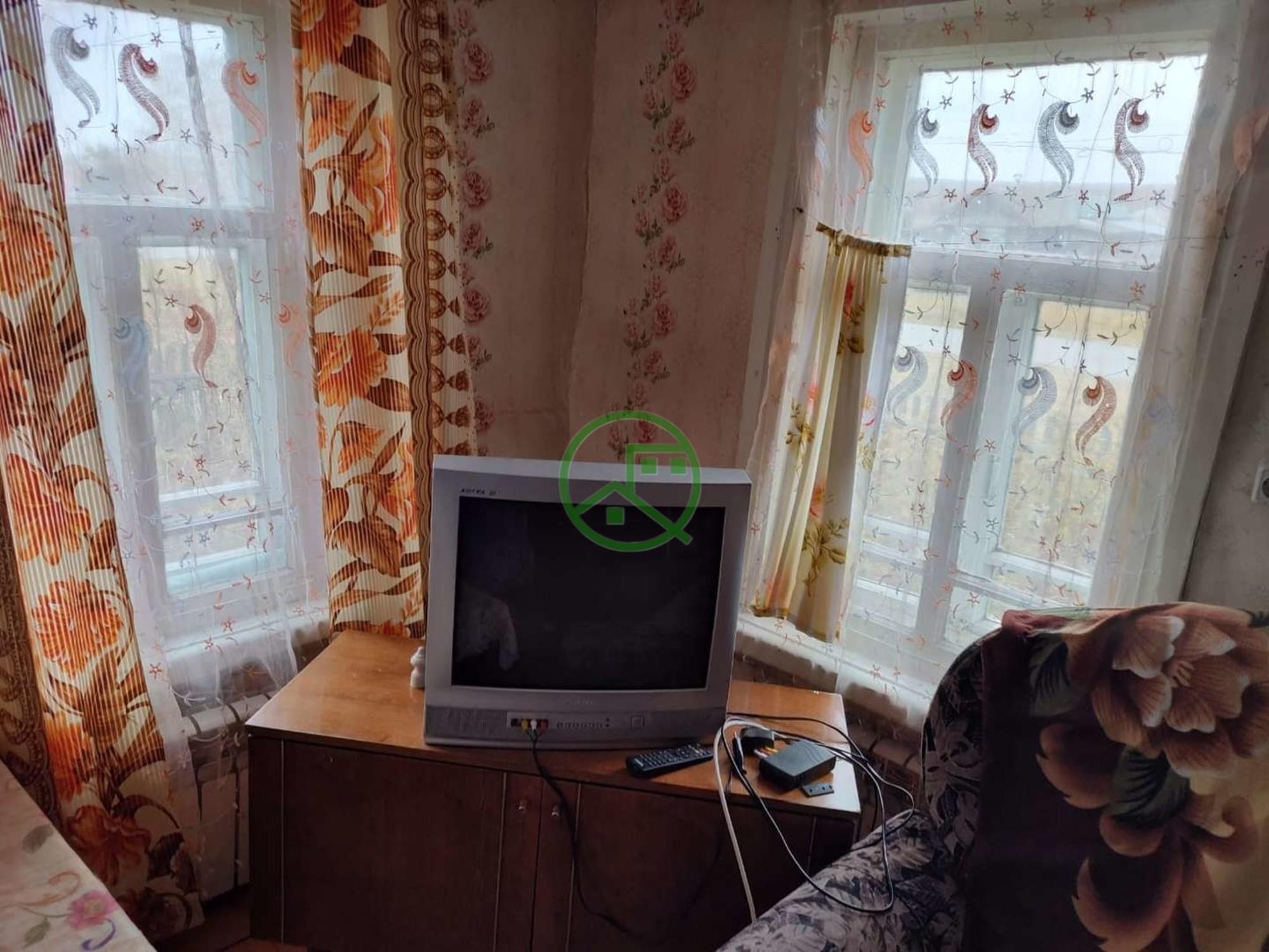 Купить дачу, дом, коттедж за 580 000 рублей на 1-й переулок, 23