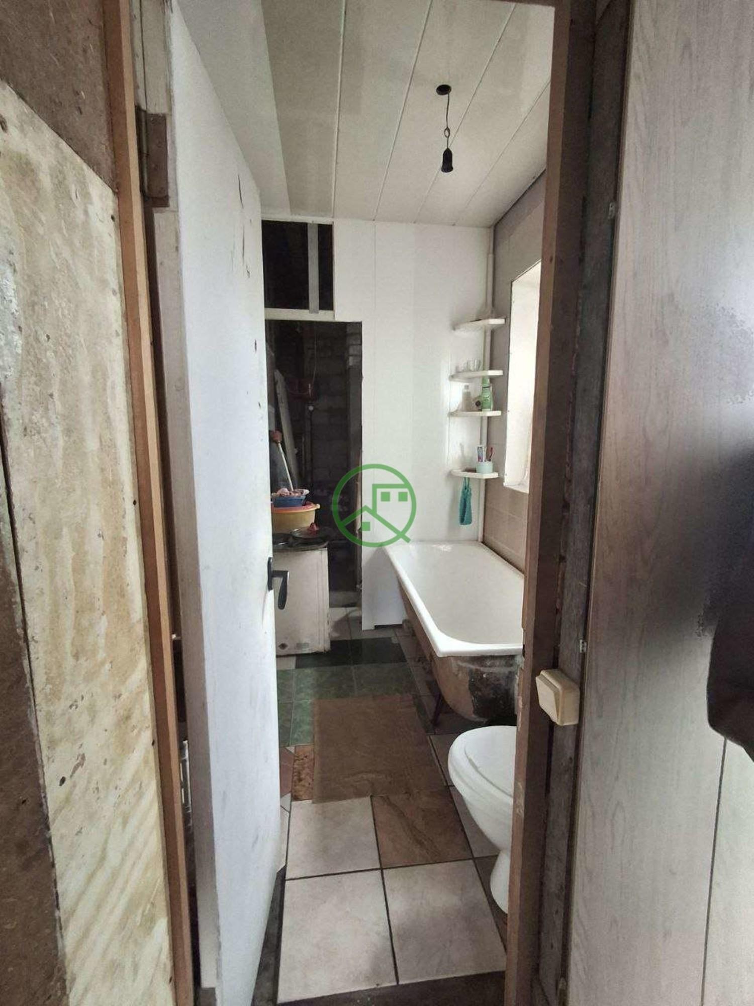 Купить дачу, дом, коттедж за 3 500 000 рублей на Интернациональная улица, 97