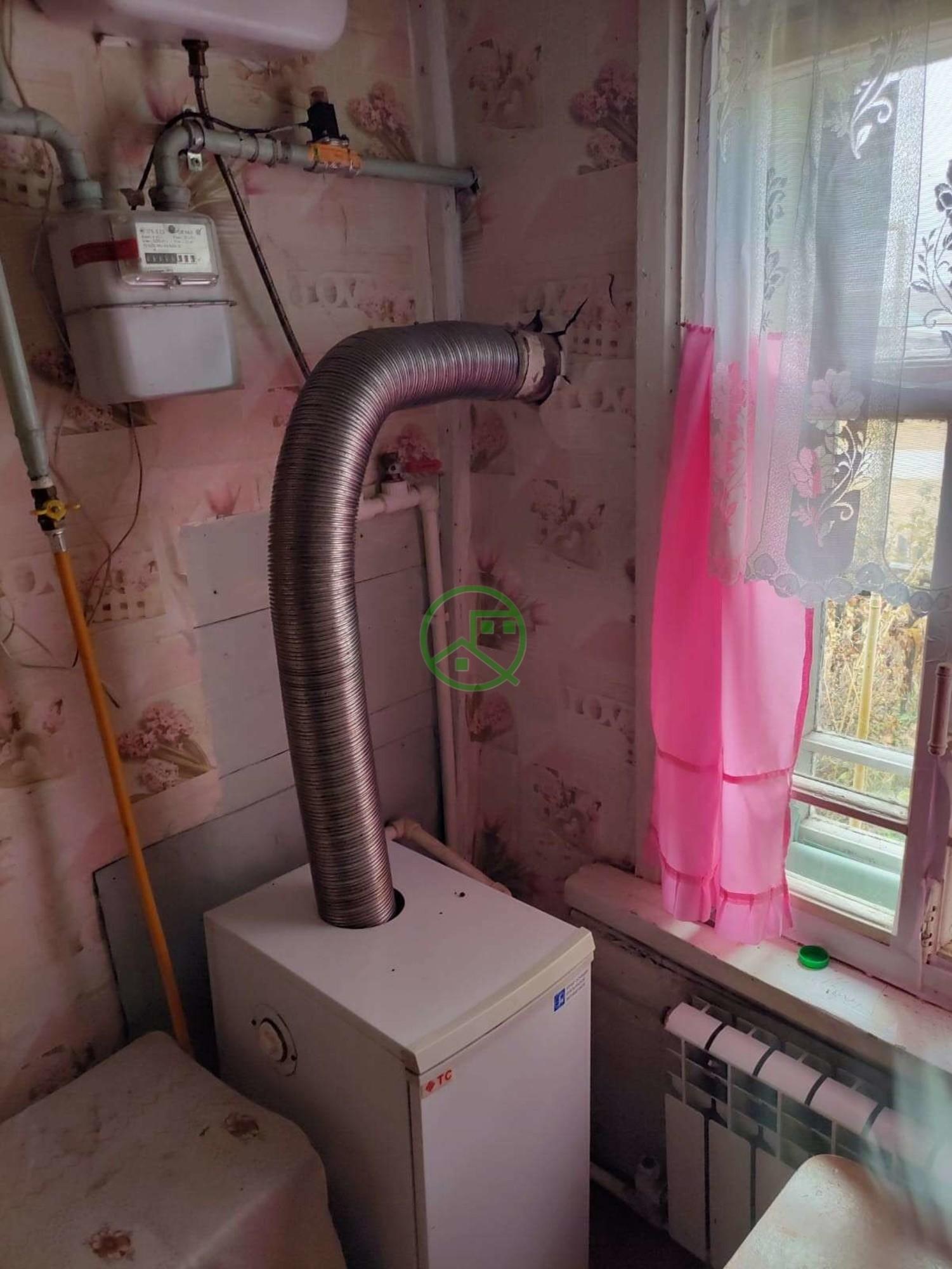 Купить дачу, дом, коттедж за 580 000 рублей на 1-й переулок, 23