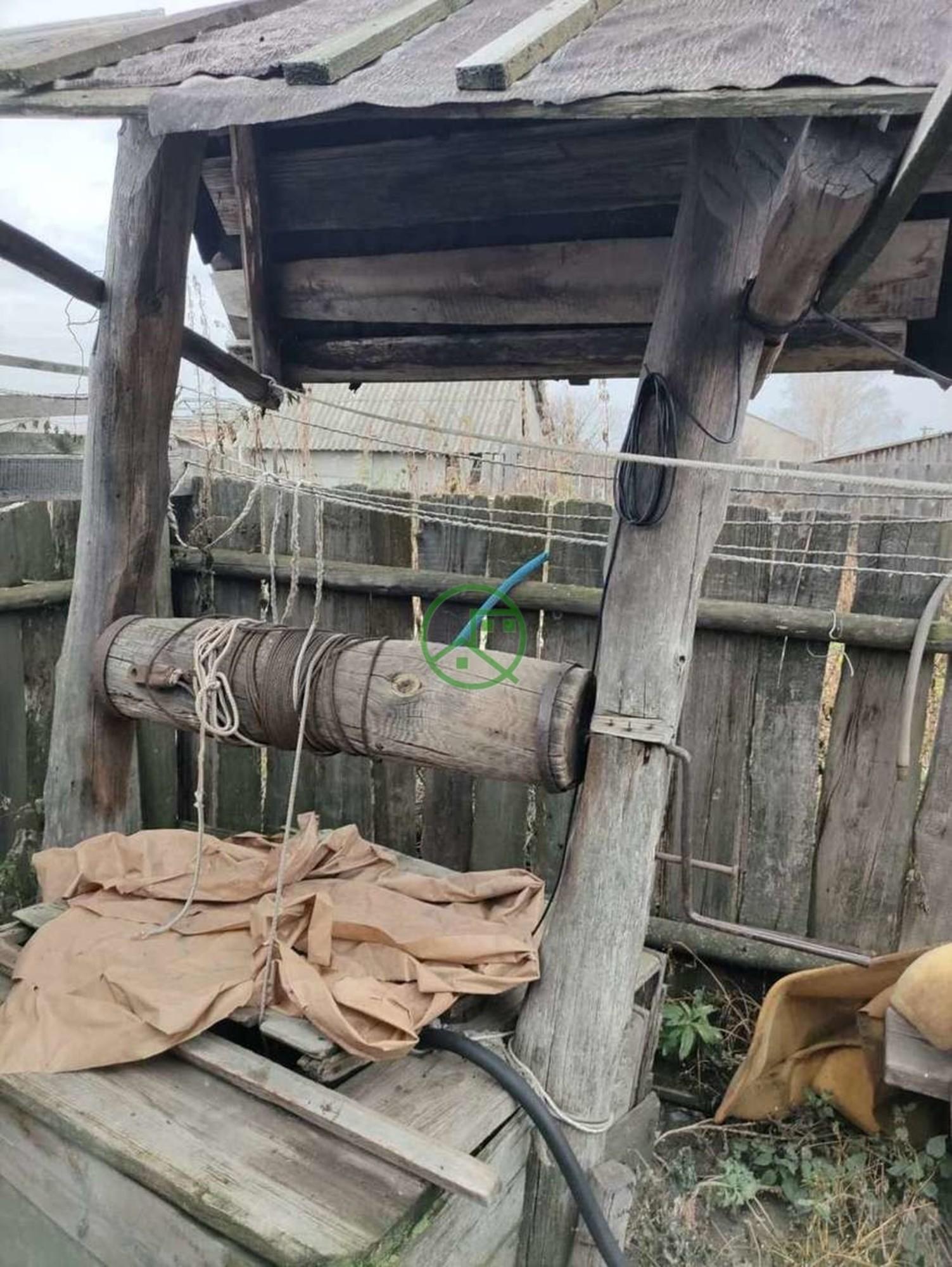 Купить дачу, дом, коттедж за 580 000 рублей на 1-й переулок, 23