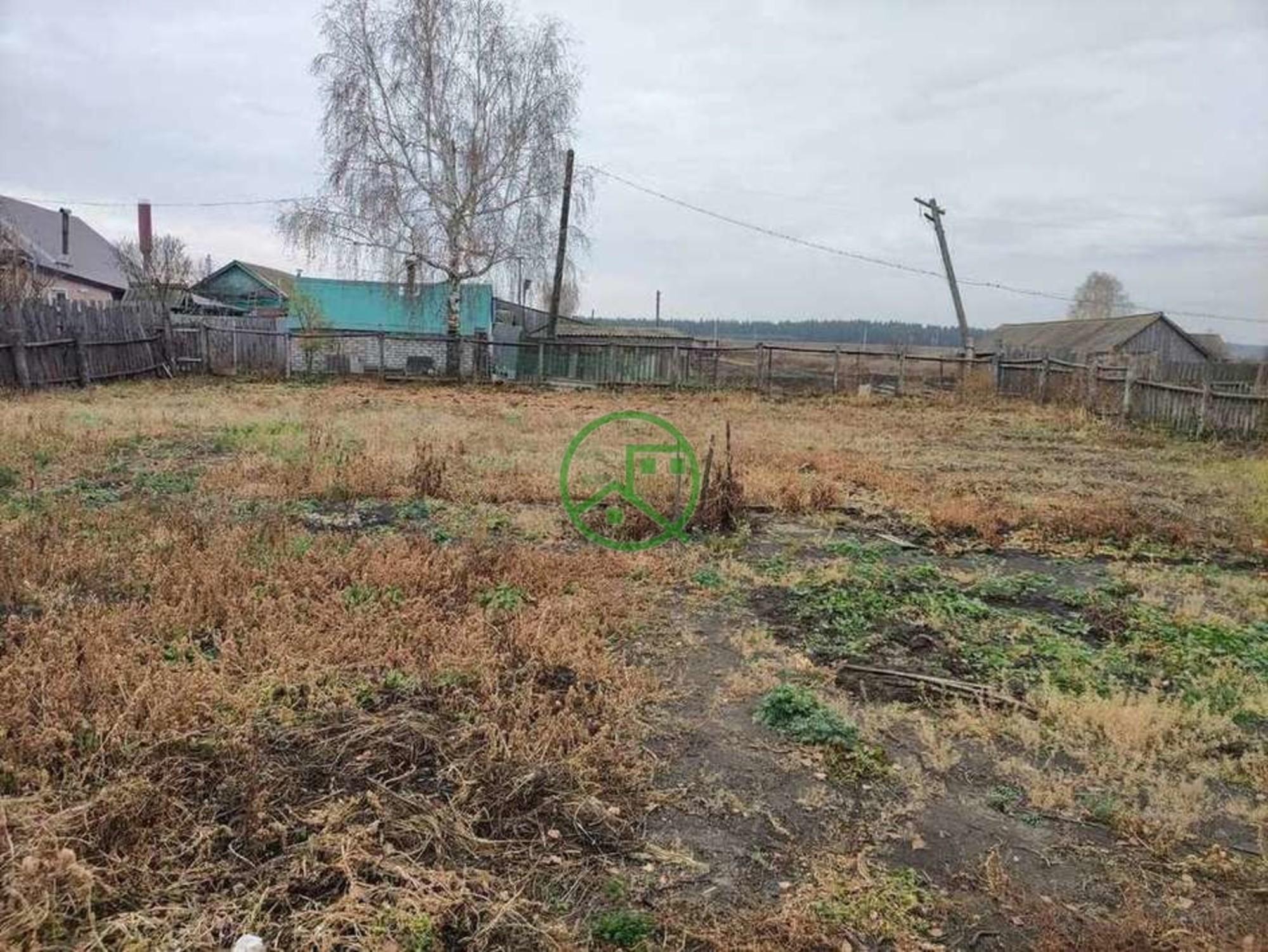 Купить дачу, дом, коттедж за 580 000 рублей на 1-й переулок, 23