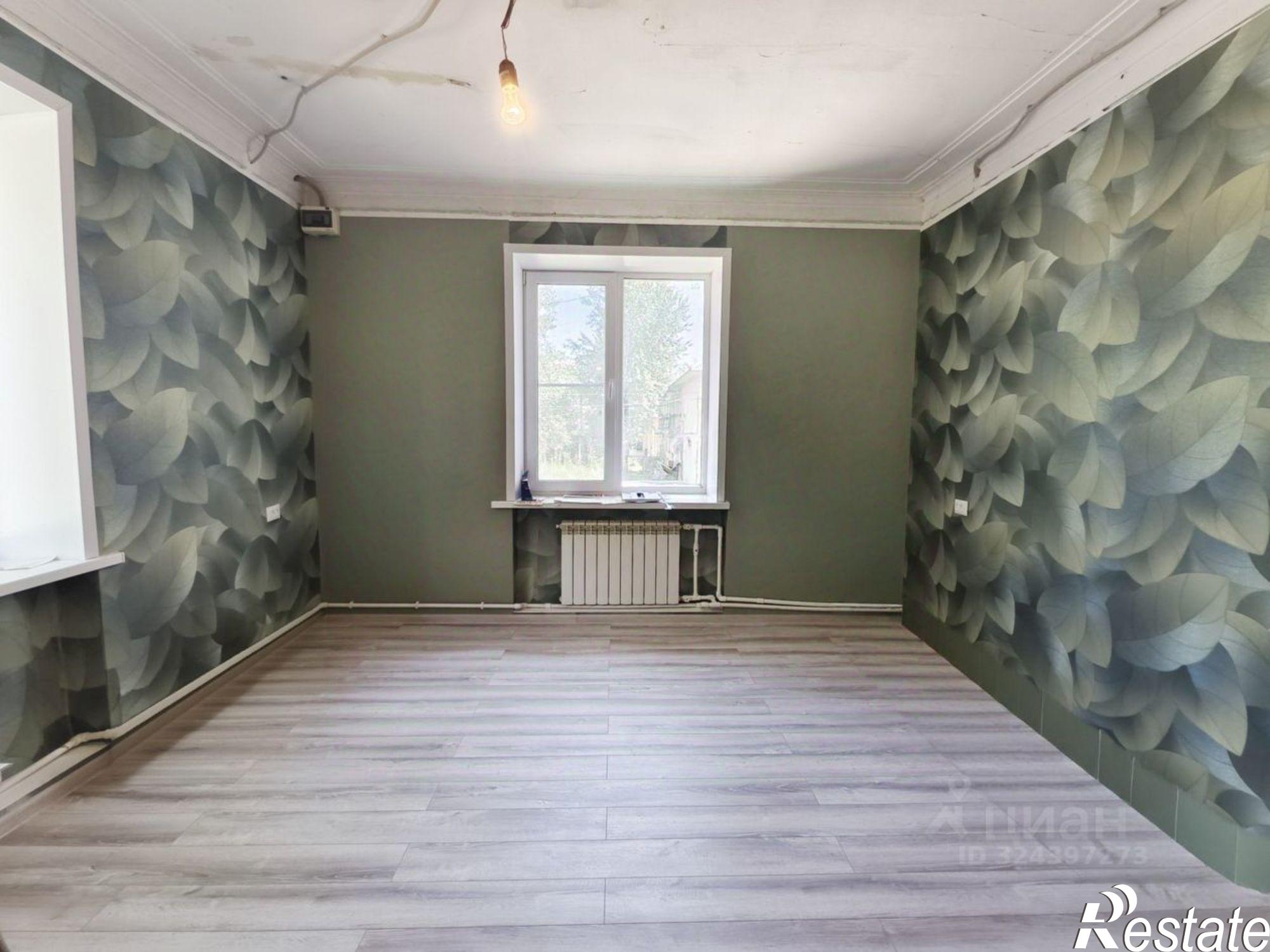 Купить квартиру за 4 100 000 рублей на ул Пархоменко, 25