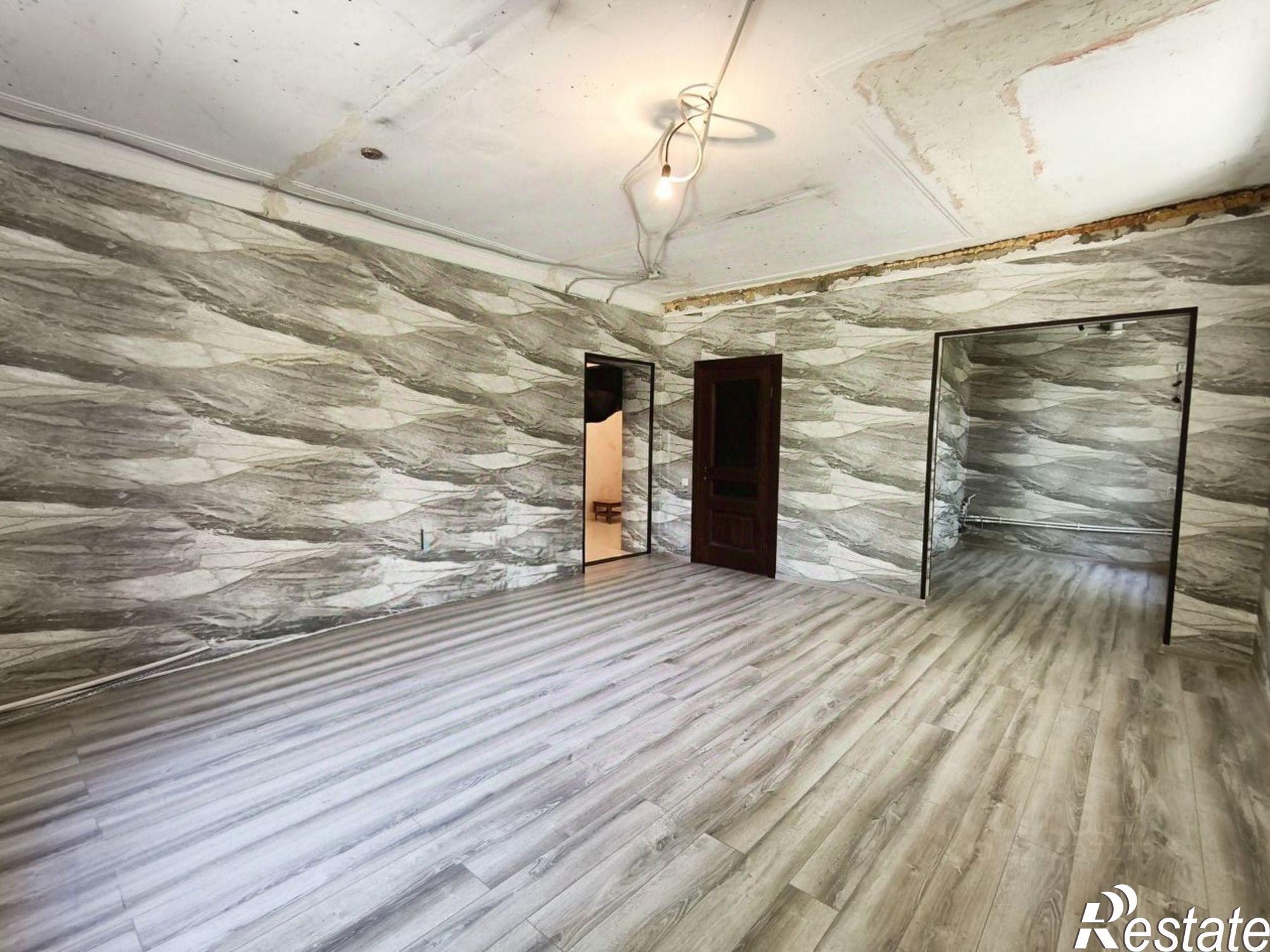 Купить квартиру за 4 100 000 рублей на ул Пархоменко, 25