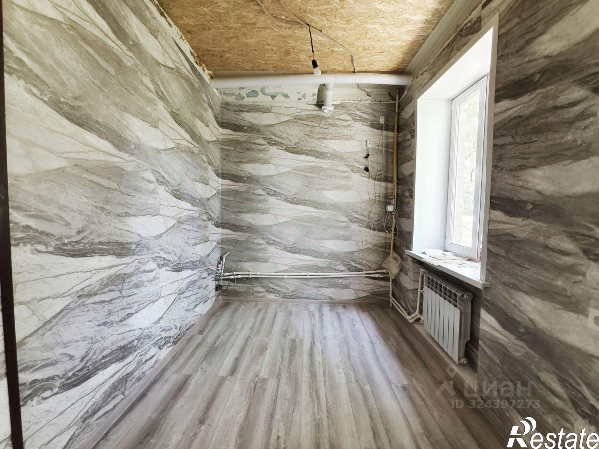 Купить квартиру за 4 100 000 рублей на ул Пархоменко, 25