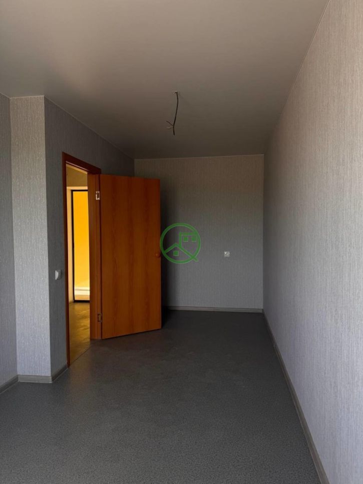 1-комн квартира Керамическая улица, 32А