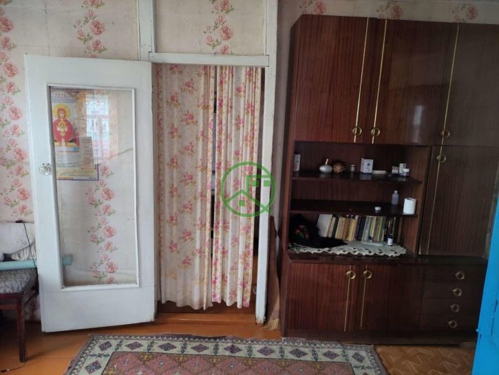 Коттедж/дом 1-й переулок, 23