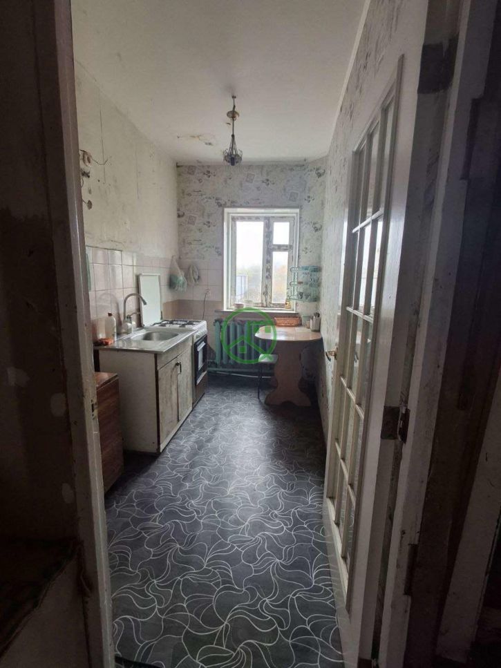 Коттедж/дом Интернациональная улица, 97