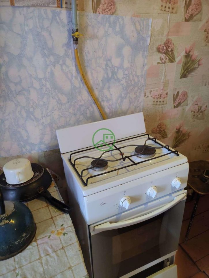 Коттедж/дом 1-й переулок, 23